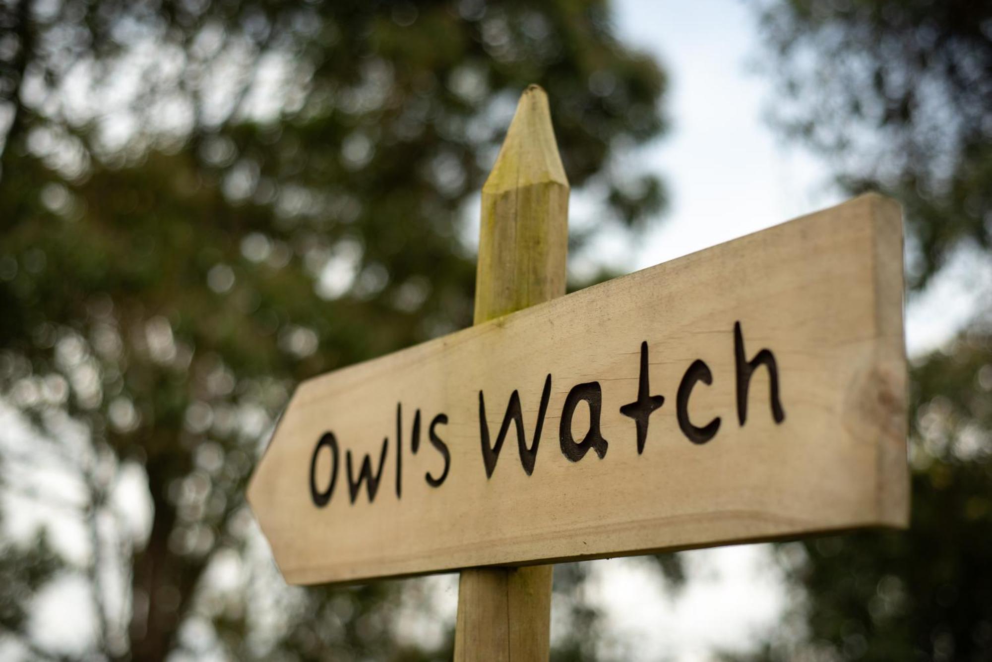 Вілла Owl'S Watch At Rio Blanco Манісалес Екстер'єр фото